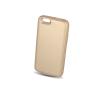 Forever Battery Case 3000 mAh iPhone 6/6s GSM022953 (złoty)
