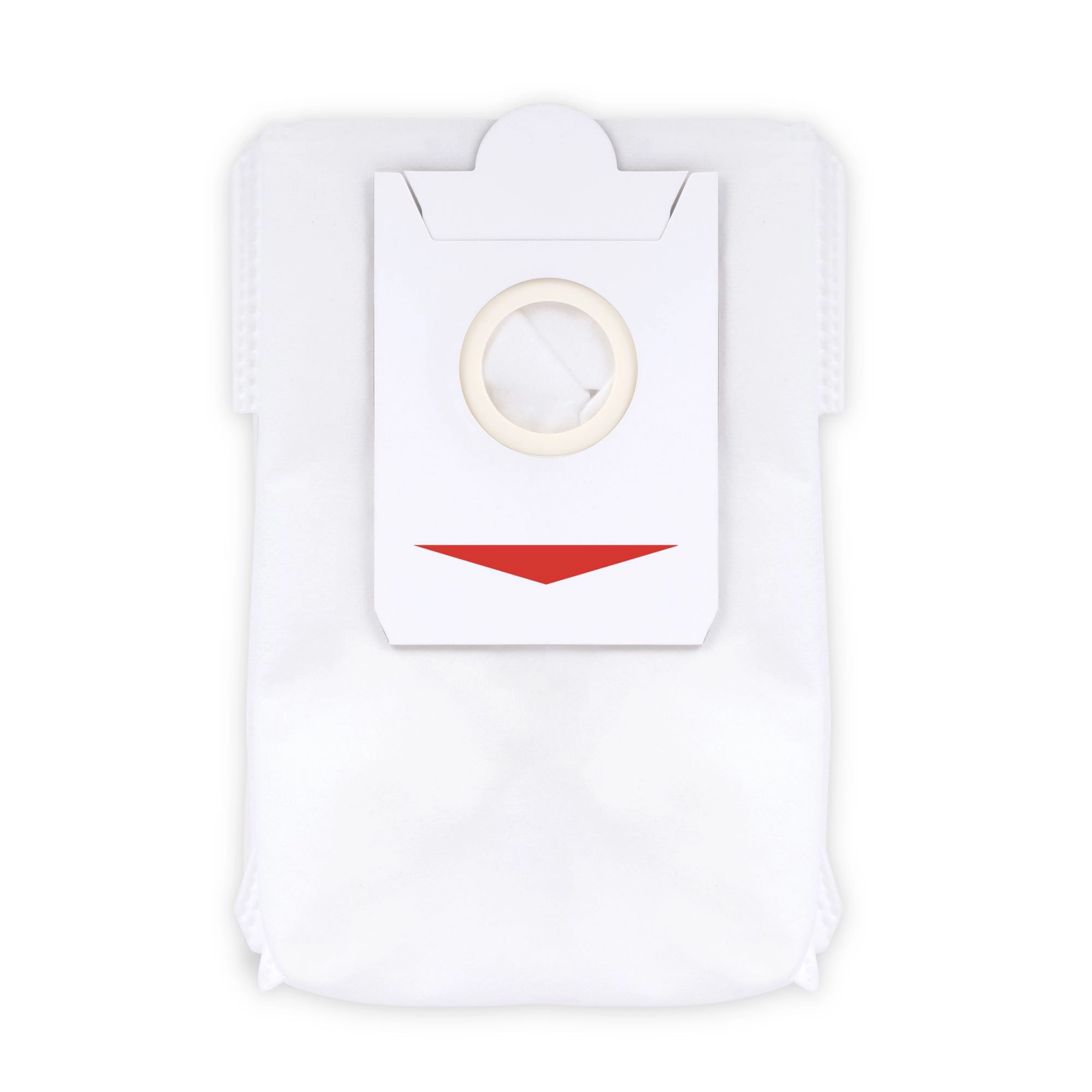 Worek do stacji czyszczącej Bosch BHZRDB 3szt.