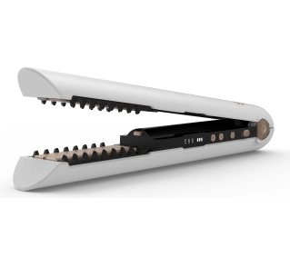 SkinVibe Luna MiniWireless SV-003WH 22W - Kup na Raty - RRSO 0%