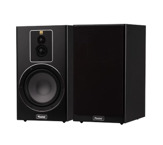 Kolumny Magnat Signature 603 Czarny 2szt.