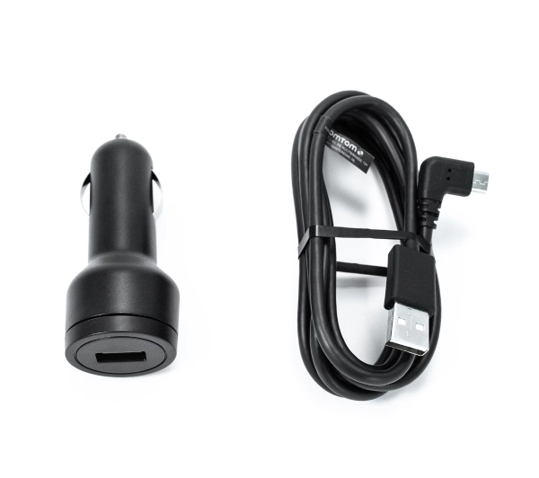TomTom 9UUC.001.27 z kablem micro-USB