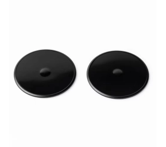 Adapter TomTom 9A00.202 Krążki Montażowe