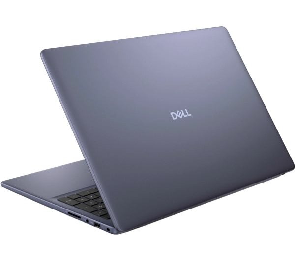 Dell 16 DC16251 16" Core 5 120U 16GB RAM 512GB Dysk SSD Win11 Granatowy Funkcje AI - Kup na Raty - RRSO 0%