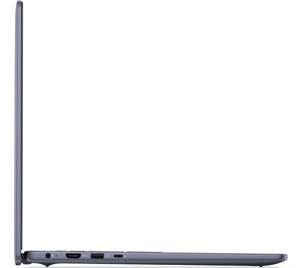 Dell 16 DC16251 16" Core 5 120U 16GB RAM 512GB Dysk SSD Win11 Granatowy Funkcje AI - Kup na Raty - RRSO 0%