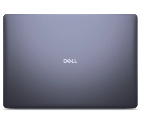 Dell 16 DC16251 16" Core 5 120U 16GB RAM 512GB Dysk SSD Win11 Granatowy Funkcje AI - Kup na Raty - RRSO 0%