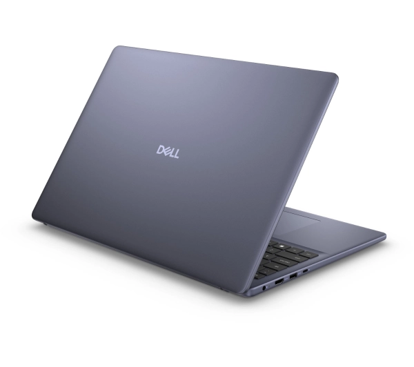 Dell 16 DC16251 16" Core 5 120U 16GB RAM 512GB Dysk SSD Win11 Granatowy Funkcje AI - Kup na Raty - RRSO 0%