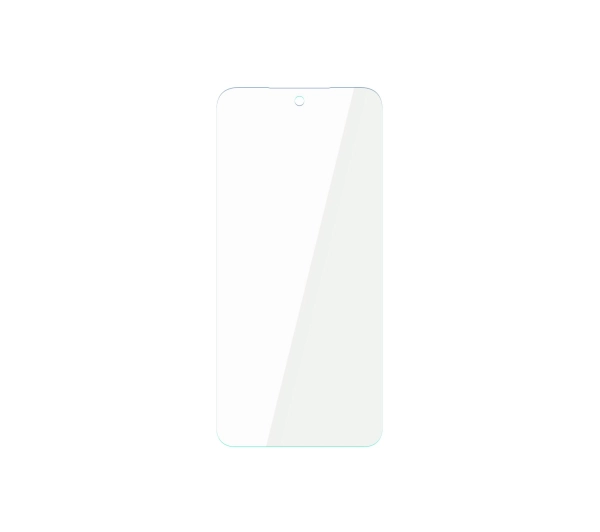 3mk Silky Matt Pro do Redmi 15 4G/ 15 5G