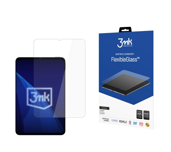 3mk up to 11" FlexibleGlass do Xiaomi Pad Mini