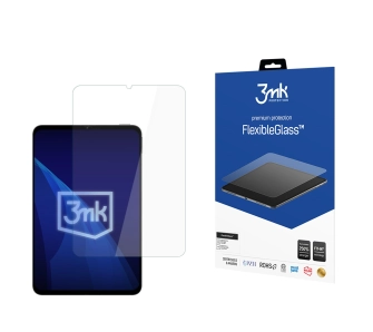 Szkło hybrydowe 3mk up to 11" FlexibleGlass do Xiaomi Pad Mini