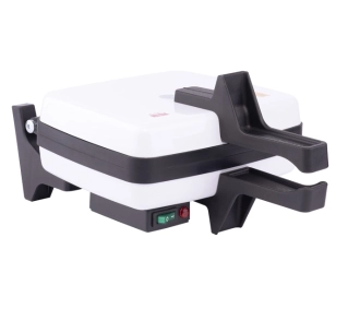 Dezal 301.5.1 LWN 1300W Biały - Kup na Raty - RRSO 0%