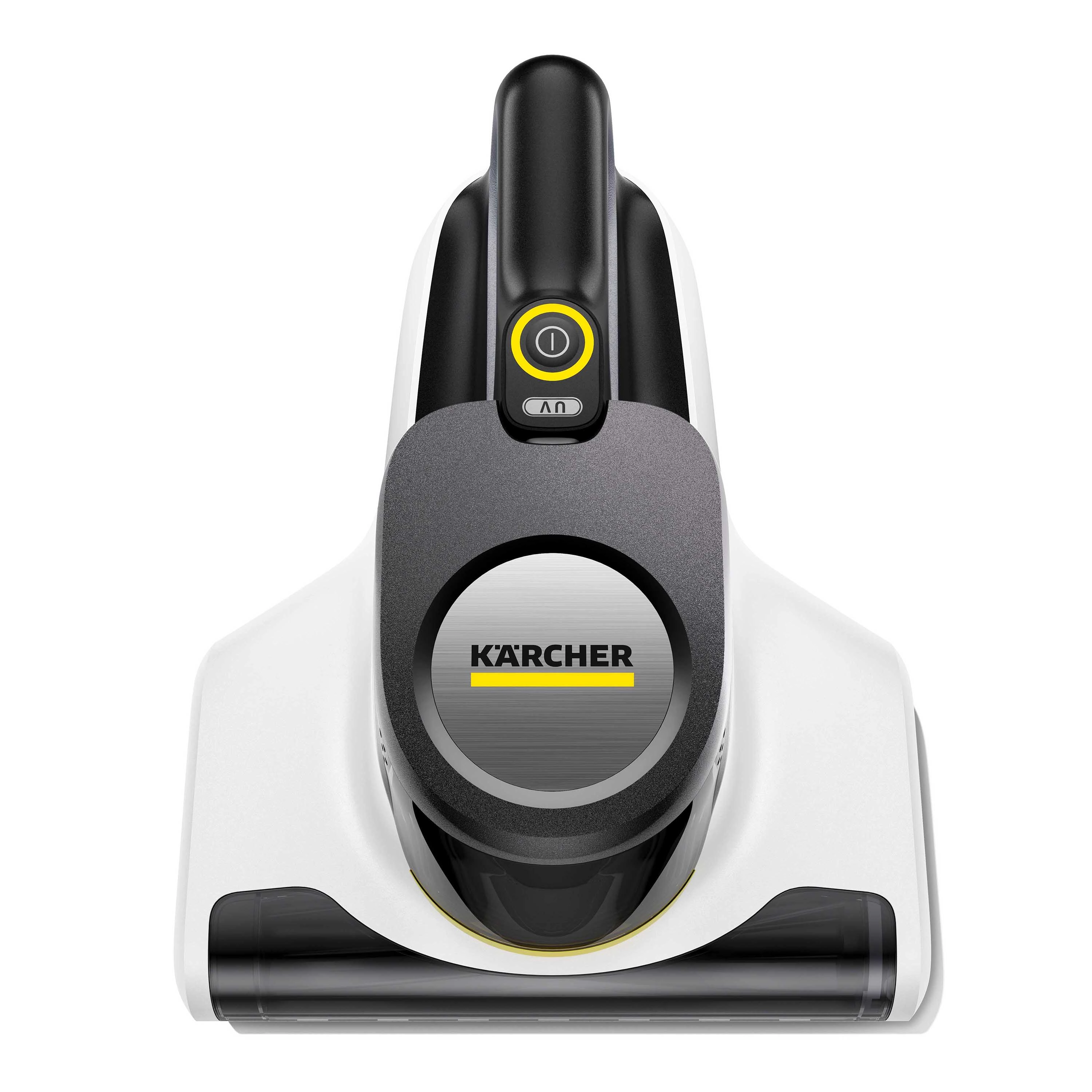 Odkurzacz Karcher VCH 4 UVClean 1.198-412.0 500W