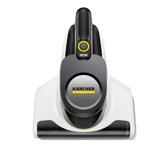 Odkurzacz Karcher VCH 4 UVClean 1.198-412.0 500W