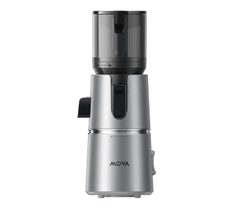Wyciskarka wolnoobrotowa Mova SJ10 200W 60 obr/min