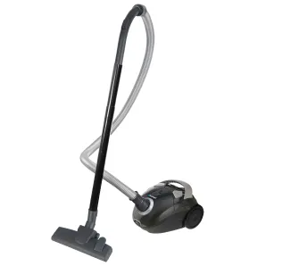 Odkurzacz Blaupunkt VCB101 700W