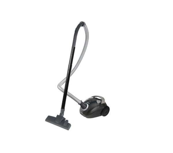 Odkurzacze - Blaupunkt VCB101 700W