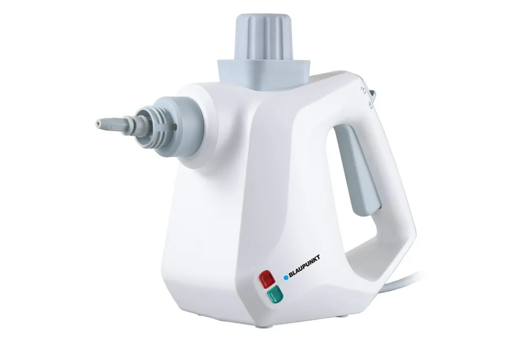 Myjka parowa Blaupunkt STC401 1000W