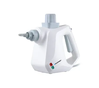 Myjka parowa Blaupunkt STC401 1000W