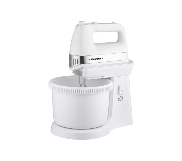 Miksery ręczne - Blaupunkt HMM601