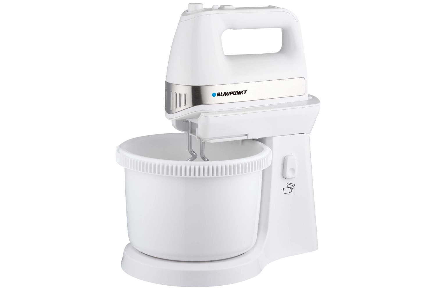 Mikser Blaupunkt HMM601