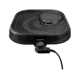 Grill elektryczny Blaupunkt GRT601 1600cm2