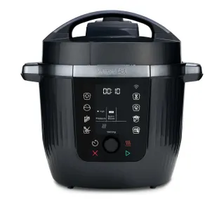 Instant Pot Pro 6 WiFi 1200W - Kup na Raty - RRSO 0%