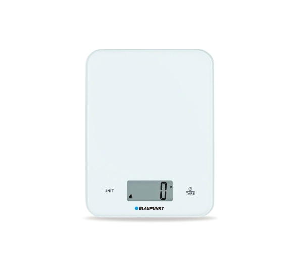Blaupunkt FKS401 Tarowanie 10kg