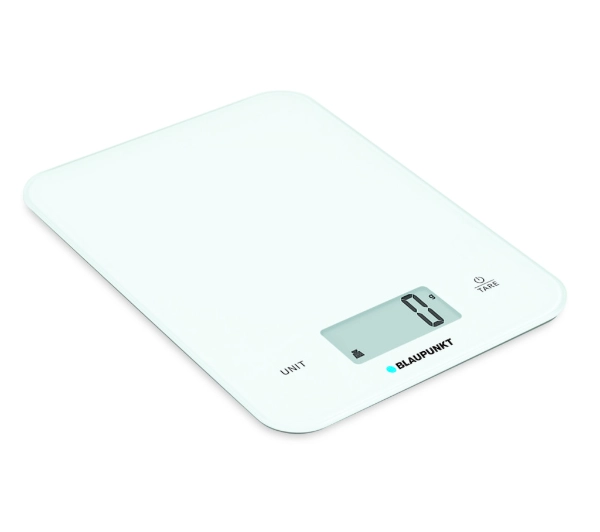 Blaupunkt FKS401 Tarowanie 10kg