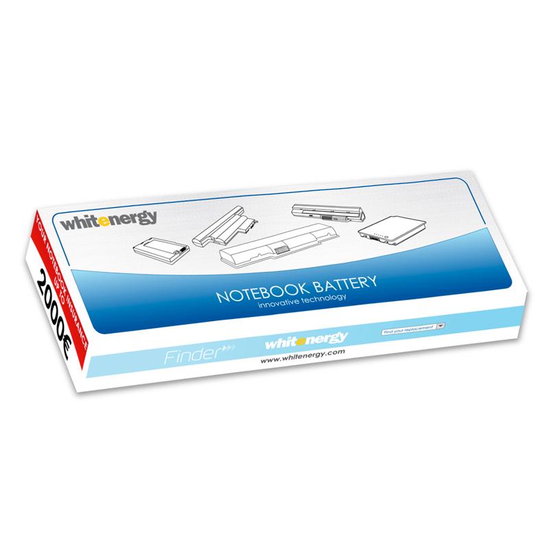 Whitenergy 7548 - Asus