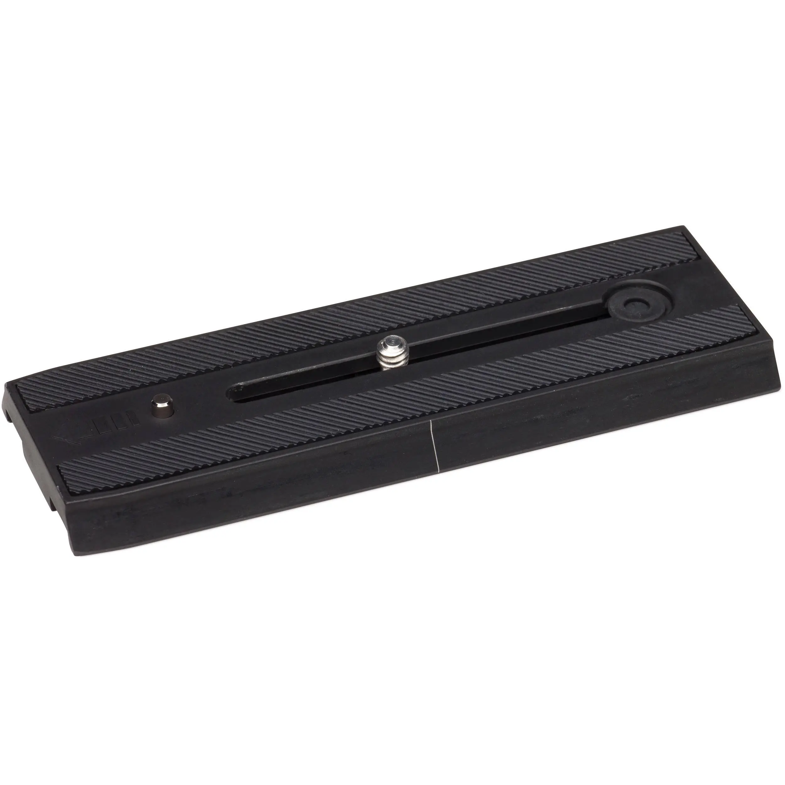 Szybkozłącze Benro QR13