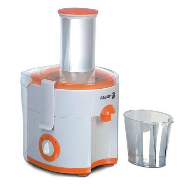 Fagor LC-500