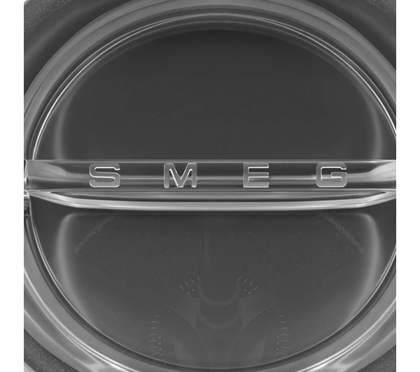 Smeg MFF02PBEU - Kup na Raty - RRSO 0%