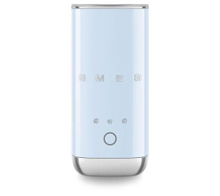 Smeg MFF02PBEU - Kup na Raty - RRSO 0%