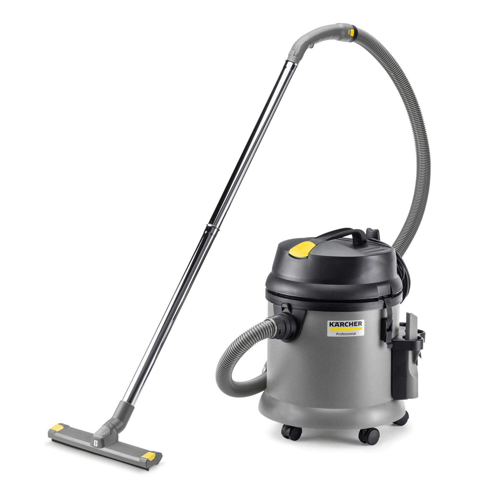 Odkurzacz Karcher NT 27/1 Adv 1.428-520.0 1380W