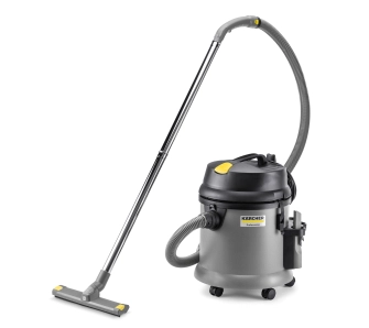 Odkurzacz Karcher NT 27/1 Adv 1.428-520.0 1380W