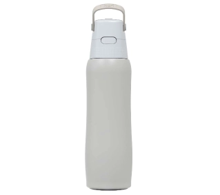 Dafi Solid 0,8l 1 wkład Stalowy