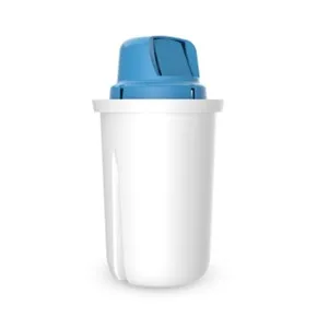 Wkłady filtrujące Dafi Mg+ Classic 6szt.