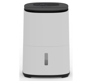 Meaco Arete Two 12l Higrostat 2,5l 50m2 - Kup na Raty - RRSO 0%