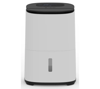 Osuszacz Meaco Arete Two 12l Higrostat 2,5l 50m2