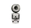 Kamera internetowa Trust Mini Webcam WB-1200p