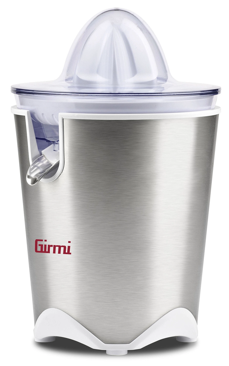 Wyciskarka do cytrusów Girmi SR54 60W