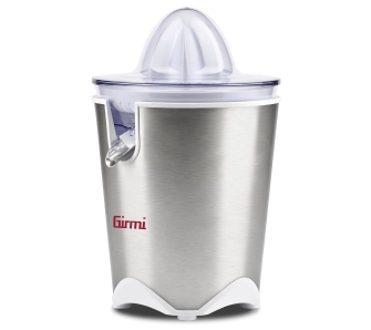 Wyciskarka do cytrusów Girmi SR54 60W