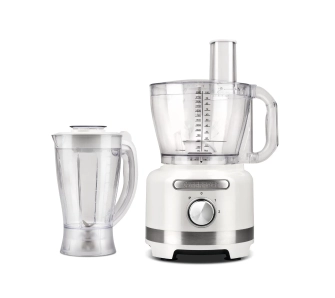 Robot kuchenny G3 Ferrari Mixatutto G20099 1000W