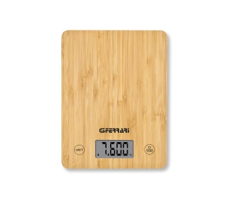 G3 Ferrari Natura Kitchen G20166 10kg