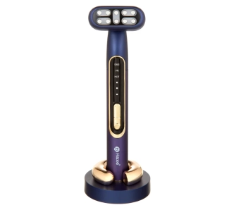 Masażer do oczu Haxe Glorie HX805