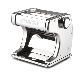 Maszynka do makaronu G3 Ferrari Sfoglia Prof G20125