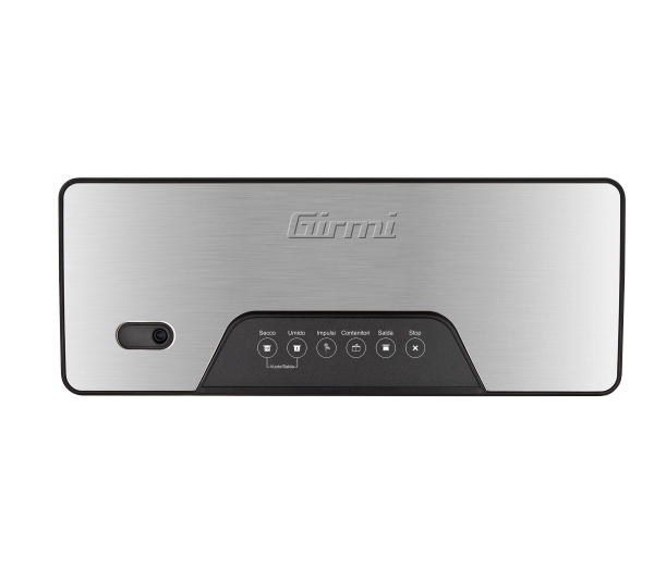 Girmi VT75 - Kup na Raty - RRSO 0%