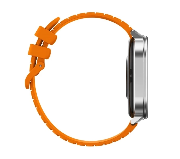 Kospet PULSE Srebrny