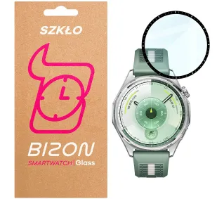 Bizon Edge Hybrid do Huawei Watch GT6 46mm