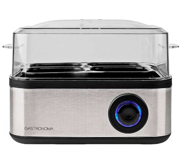 Jajowary - Gastronoma 18270102 500W 8 jaj