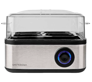 Gastronoma 18270102 500W 8 jaj